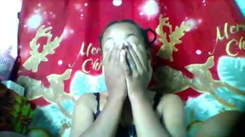 sandra1253099 online show from 02.02.26