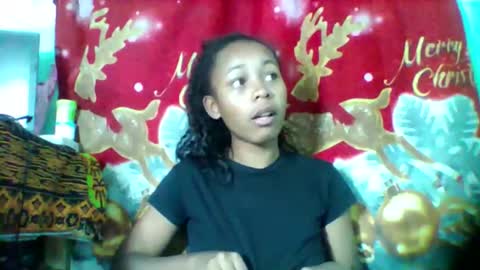 sandra1253099 online show from 02.05.26