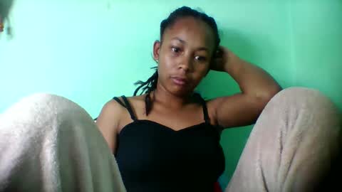 sandra1253099 online show from 02.11.26