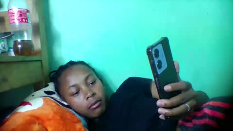 sandra1253099 online show from 02.26.26