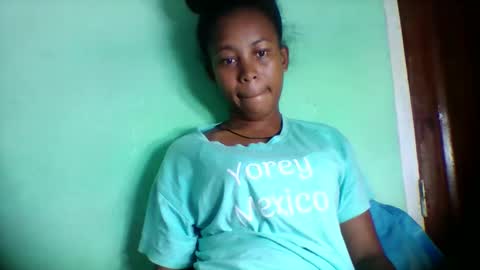 sandra1253099 online show from 04.23.26