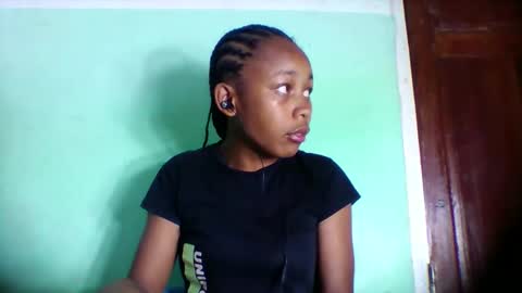 sandra1253099 online show from 04.25.26