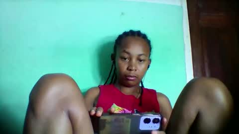 sandra1253099 online show from 04.27.26