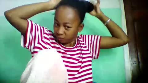 sandra1253099 online show from 05.19.26