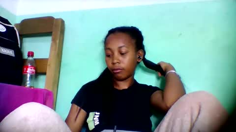 sandra1253099 online show from 06.01.26