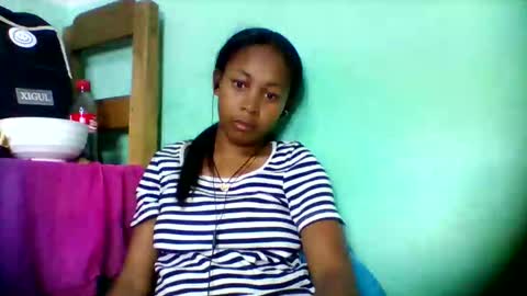 sandra1253099 online show from 06.02.26