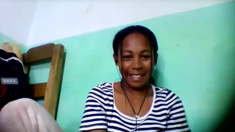 sandra1253099 online show from 06.04.26