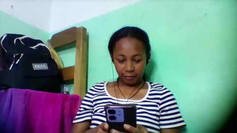 sandra1253099 online show from 06.05.26