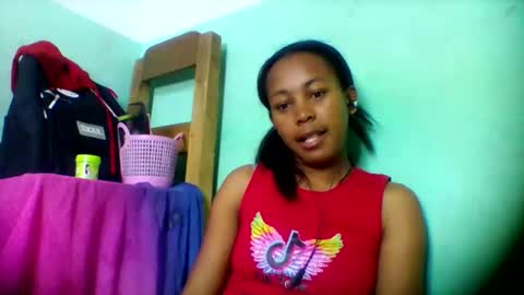 sandra1253099 online show from 06.06.26