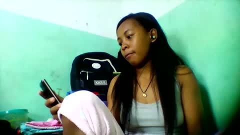 sandra1253099 online show from 06.07.26