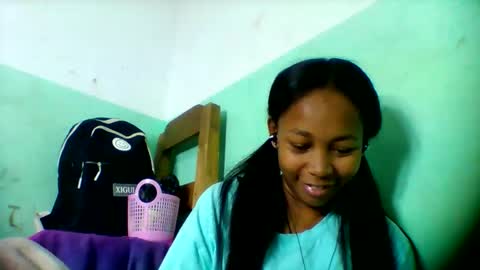sandra1253099 online show from 06.10.26