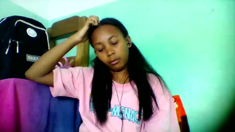 sandra1253099 online show from 06.12.26