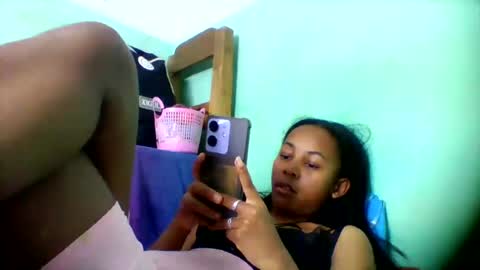 sandra1253099 online show from 06.14.26