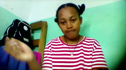 sandra1253099 online show from 06.16.26