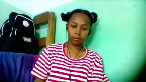sandra1253099 online show from 06.17.26
