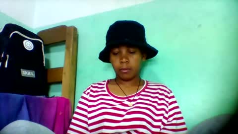 sandra1253099 online show from 06.18.26