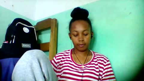 sandra1253099 online show from 06.18.26