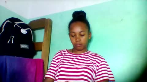sandra1253099 online show from 06.19.26