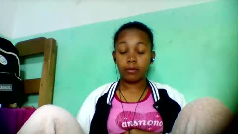 sandra1253099 online show from 06.20.26