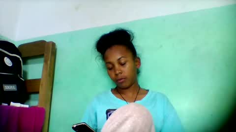 sandra1253099 online show from 06.20.26