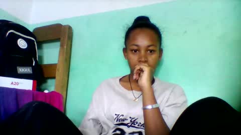 sandra1253099 online show from 06.21.26