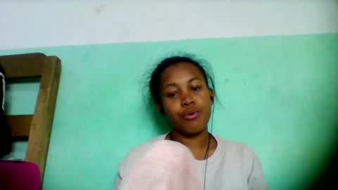 sandra1253099 online show from 06.21.26