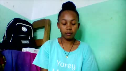sandra1253099 online show from 06.22.26