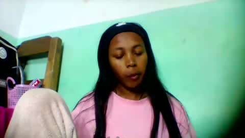 sandra1253099 online show from 07.03.26
