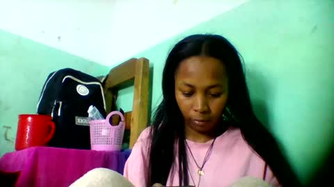 sandra1253099 online show from 07.03.26