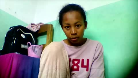 sandra1253099 online show from 07.06.26