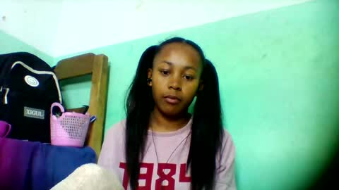 sandra1253099 online show from 07.07.26