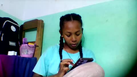 sandra1253099 online show from 07.08.26
