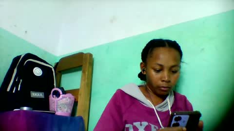 sandra1253099 online show from 07.09.26