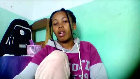 sandra1253099 online show from 07.10.26