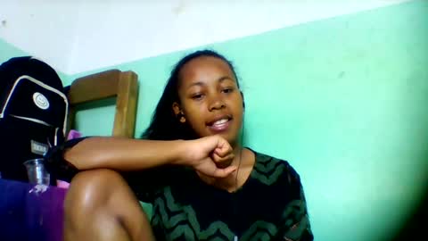 sandra1253099 online show from 07.11.26