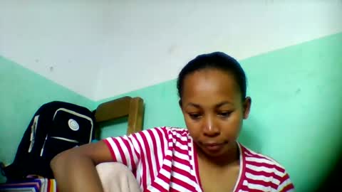 sandra1253099 online show from 07.12.26