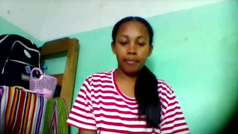 sandra1253099 online show from 07.12.26