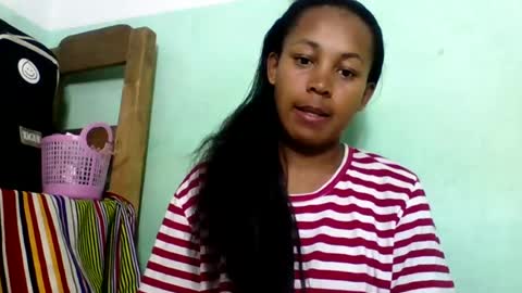 sandra1253099 online show from 07.15.26