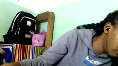 sandra1253099 online show from 07.16.26