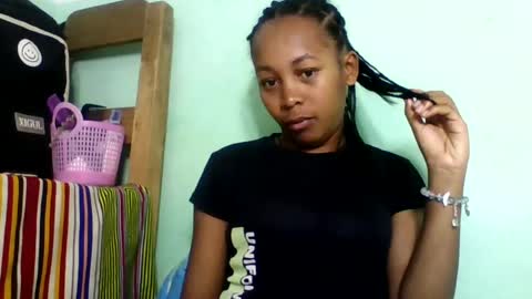 sandra1253099 online show from 07.21.26