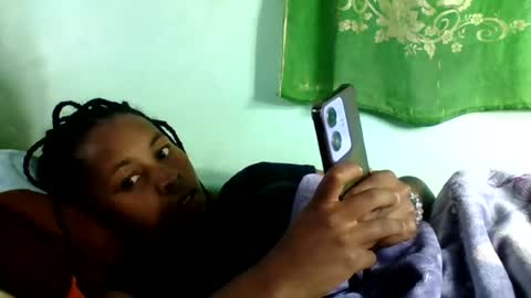sandra1253099 online show from 07.21.26
