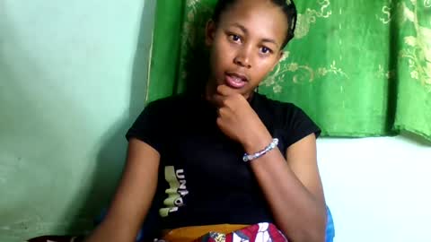 sandra1253099 online show from 07.22.26