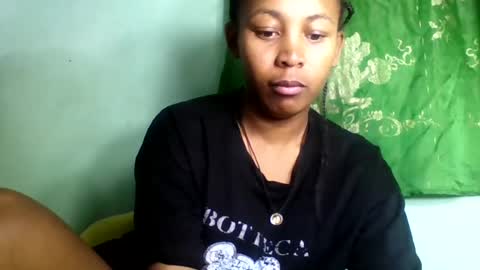 sandra1253099 online show from 07.23.26