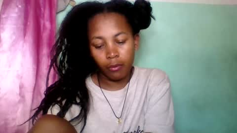 sandra1253099 online show from 07.26.26