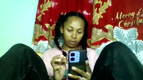 sandra1253099 online show from 07.26.26