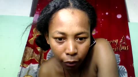 sandra1253099 online show from 07.28.26