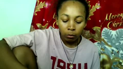 sandra1253099 online show from 07.29.26