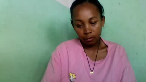 sandra1253099 online show from 08.03.26