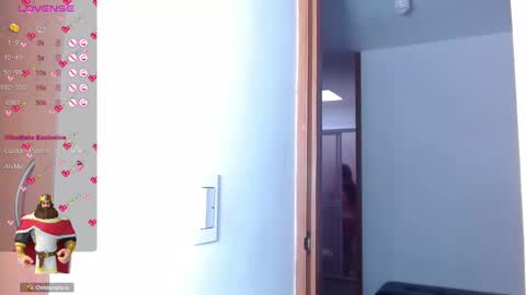 SANDRA online show from 02.25.25