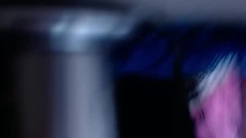 SANDRA online show from 10.07.25